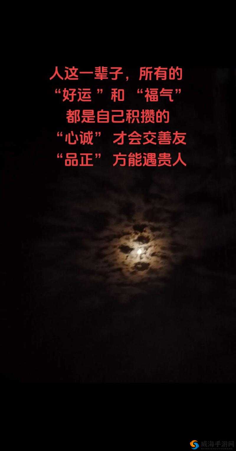 人善之交 Z0OZO0D0G 人善：探索真挚情谊的无限可能