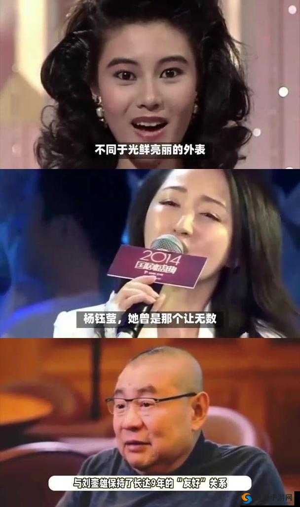 爆料娱乐圈明星不为人知的秘密背后的故事以及影响