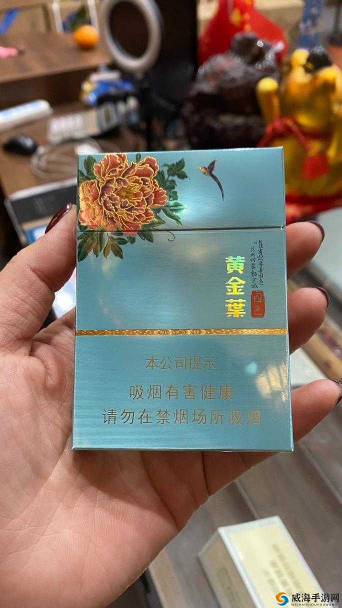 精品成品国色天香卡一卡二：精美绝伦的独特卡片系列