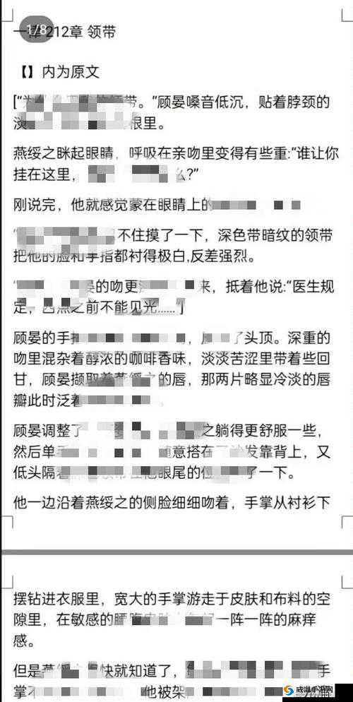 小男生 Gay 男男站 A 片小说：探索别样情感世界与欲望呈现