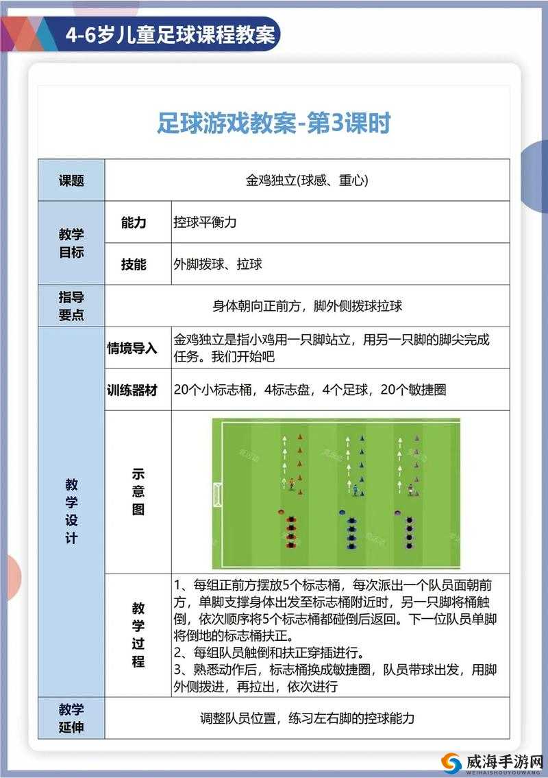 FIFA足球世界盘带训练高效打法技巧，灵活多走斜线提升控球能力