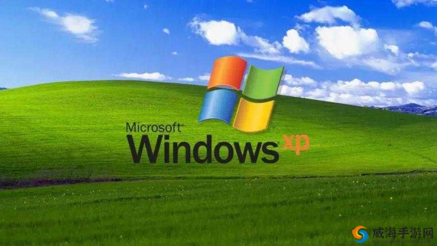 中国高清windows 免费-带来优质清晰的系统体验